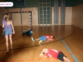 Camp2013_396.jpg