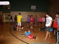 Camp2013_397.jpg