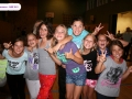 Camp2013_398.jpg