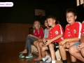 Camp2013_400.jpg