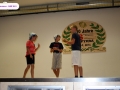 Camp2013_401.jpg