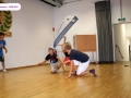 Camp2013_404.jpg