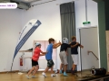 Camp2013_405.jpg