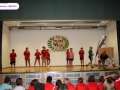 Camp2013_406.jpg