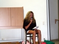 Camp2013_407.jpg
