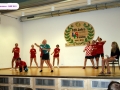 Camp2013_409.jpg