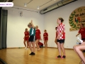 Camp2013_410.jpg
