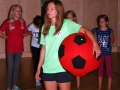 Camp2013_412.jpg