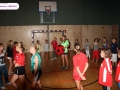 Camp2013_413.jpg