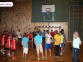 Camp2013_414.jpg