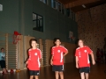 Camp2013_415.jpg