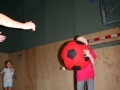 Camp2013_416.jpg