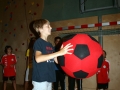 Camp2013_417.jpg