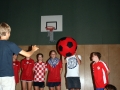 Camp2013_419.jpg