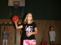 Camp2013_420.jpg