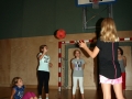 Camp2013_421.jpg