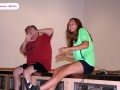 Camp2013_422.jpg