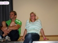 Camp2013_423.jpg