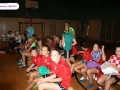 Camp2013_425.jpg