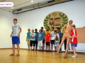 Camp2013_428.jpg