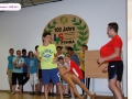 Camp2013_429.jpg