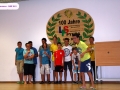 Camp2013_430.jpg