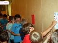 Camp2013_432.jpg