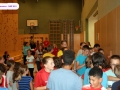 Camp2013_433.jpg
