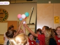 Camp2013_435.jpg