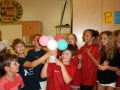 Camp2013_436.jpg