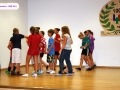 Camp2013_437.jpg