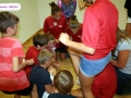 Camp2013_440.jpg
