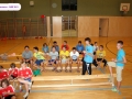 Camp2013_441.jpg