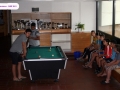 Camp2013_444.jpg