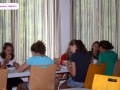 Camp2013_446.jpg