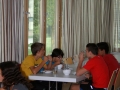 Camp2013_447.jpg