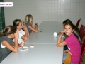 Camp2013_449.jpg