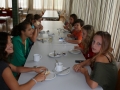 Camp2013_450.jpg