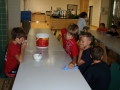 Camp2013_451.jpg