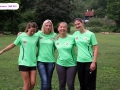 Camp2013_453.jpg
