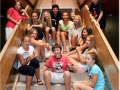 Camp2013_454.jpg