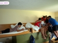 Camp2013_456.jpg