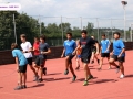 Camp2013_458.jpg