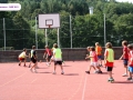 Camp2013_459.jpg
