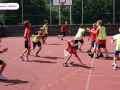 Camp2013_460.jpg