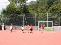 Camp2013_461.jpg