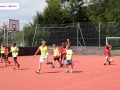 Camp2013_462.jpg