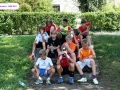 Camp2013_463.jpg