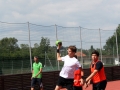 Camp2013_464.jpg