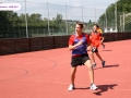 Camp2013_465.jpg